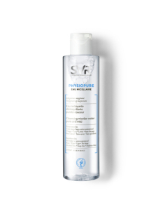 Physiopure Eau micellaire -...