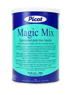 Magic Mix, 300 g