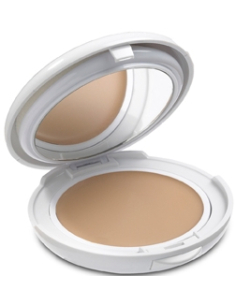 Compact Teinté SPF 50+,...