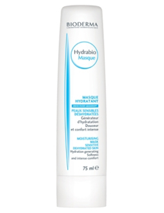 Hydrabio Masque - 75ml