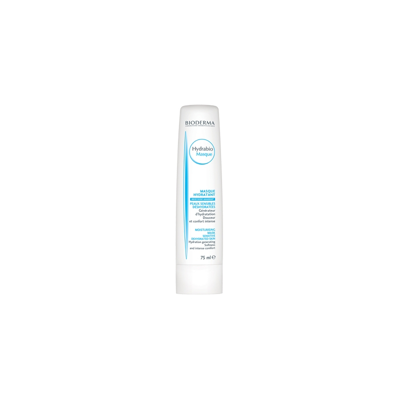 Hydrabio Masque - 75ml