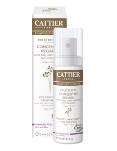 Eclat de Rose - Concentré...