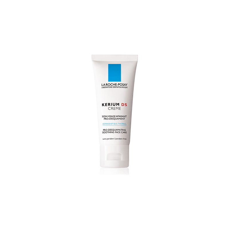 Kerium DS Crème - 40ml