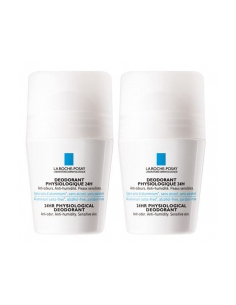 Déodorant Physiologique...