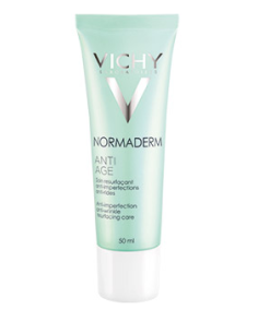 NORMADERM Soin Anti Âge - 50ml