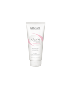 ICTYANE Crème émoliente...