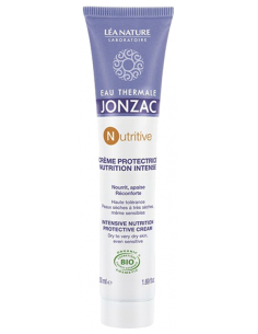 Jonzac Nutritive Crème...