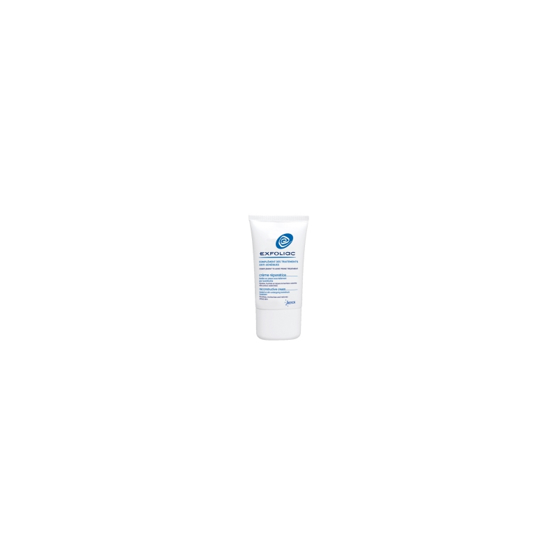 Crème réparatrice, 40ml Crème réparatrice, 40ml