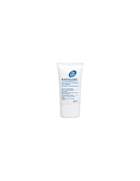 Crème réparatrice, 40ml