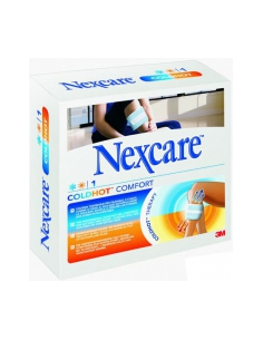 COLDHOT Comfort, Coussin... 2