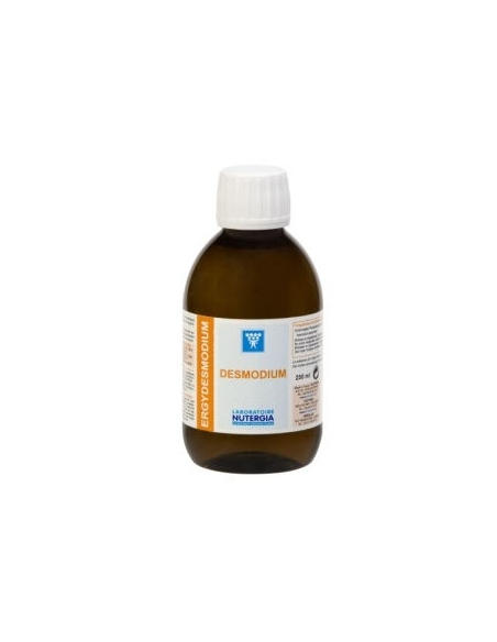 Ergydesmodium - 250ml
