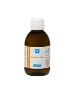 Ergydesmodium - 250ml 2