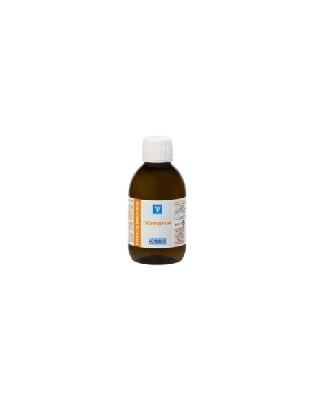 Ergydesmodium - 250ml