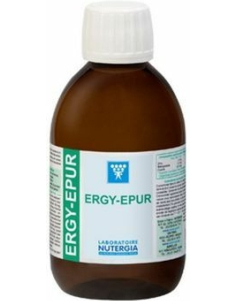 Ergy Epur, 250ml