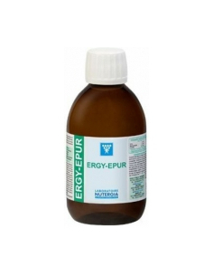 Ergy Epur, 250ml 2