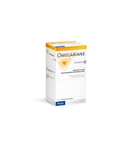 Omegabiane Cameline - 80... 2