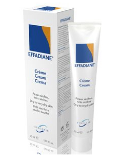 EFFADIANE - Crème - 30ml