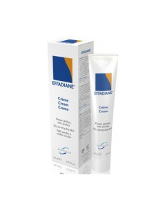 EFFADIANE - Crème - 30ml 2