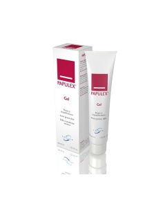 PAPULEX - Gel - 40ml 2
