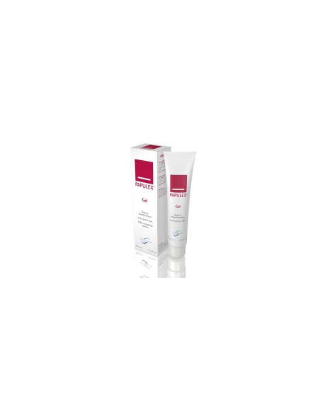 PAPULEX - Gel - 40ml