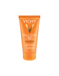 IDEAL SOLEIL Crème...