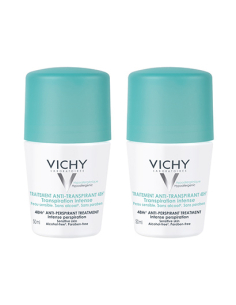 Vichy Déodorant...