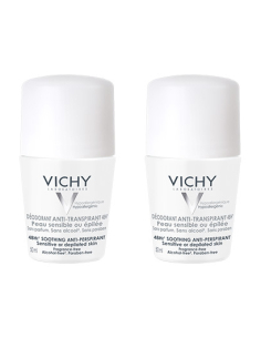 Déodorant Roll-On...