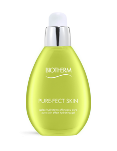 PUREFECT SKIN Gelée...