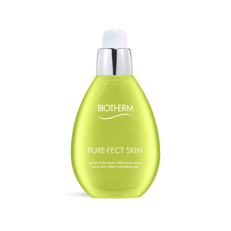 PUREFECT SKIN Gelée Hydratante, 50ml