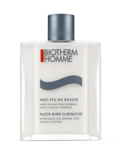 Anti Feu du Rasoir, 100ml