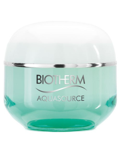 AQUASOURCE Gel Crème -...