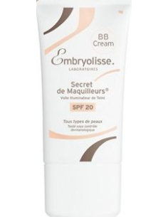EMBRYOLISSE BB cream,...