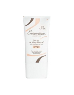 EMBRYOLISSE BB cream,... 2