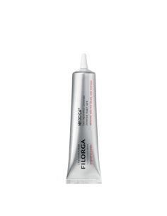 Neocica - 40ml