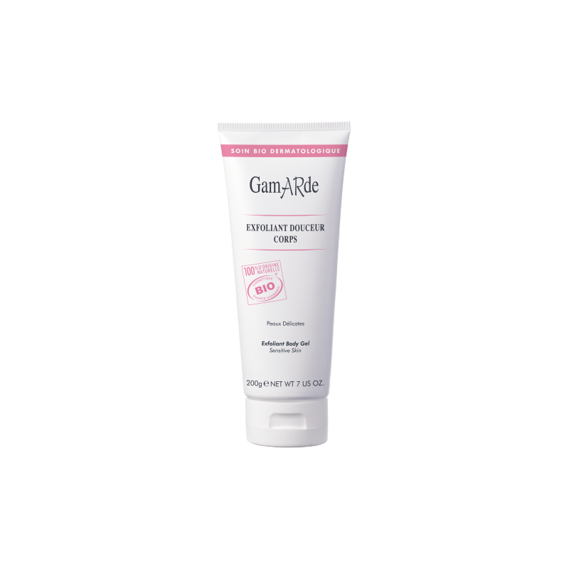 Gamarde Exfoliant Douceur- 200 g