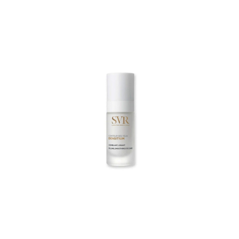 SVR Densitium Contour des Yeux - 15ml