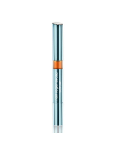 Talika Nail Serum...