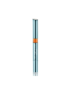 Talika Nail Serum... 2