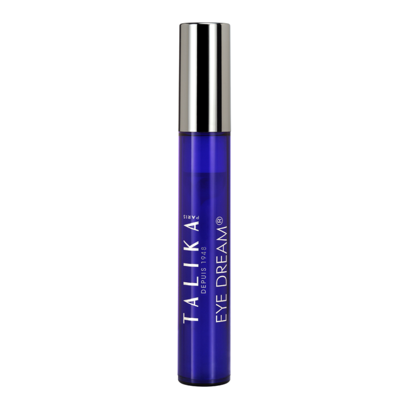 Talika Eye Dream, Contour des yeux -15ml