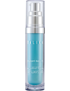 Instant Beauty, 30ml