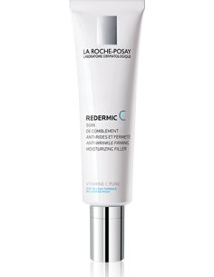 REDERMIC C Peaux Normales à...