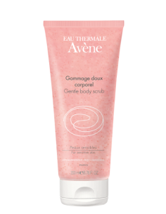 Gommage Doux Corporel - 200ml