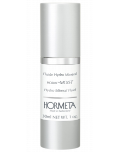 Horme Moist Fluide hydro...