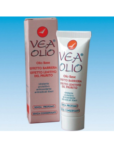 Vea Olio, 20ml