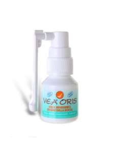 Vea Oris, 20ml