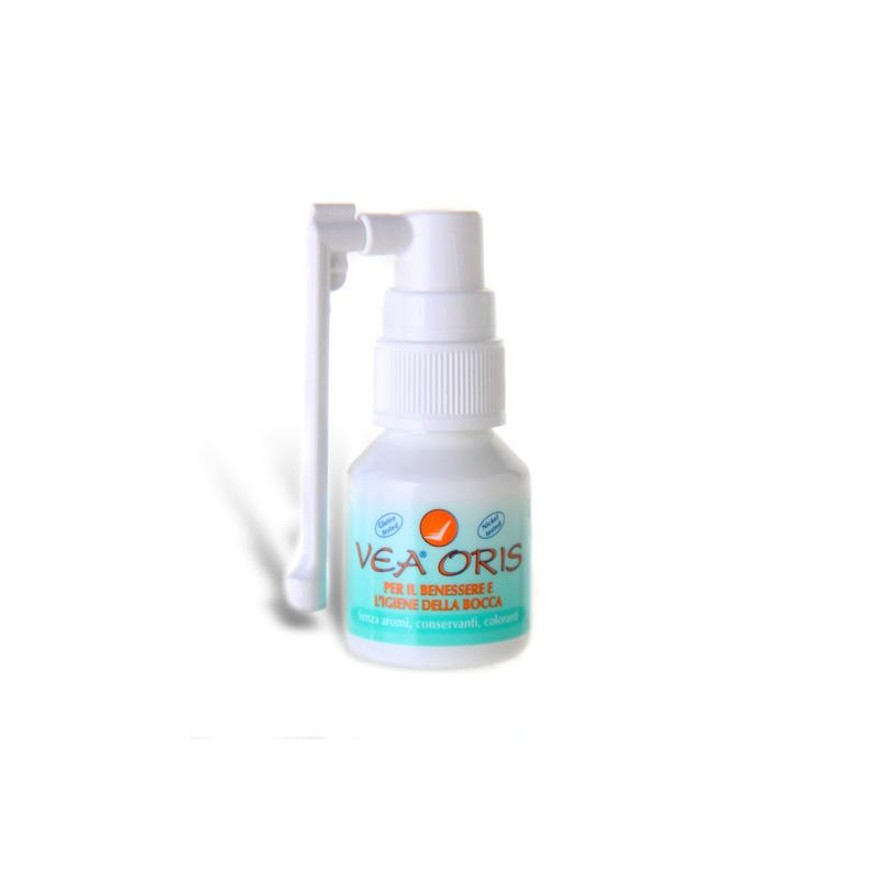 Vea Oris, 20ml