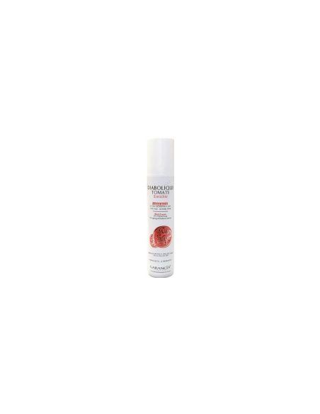 Diabolique Tomate, Crème Enrichie, 30 ml