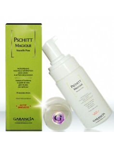 Pschitt Magique Nouvelle...