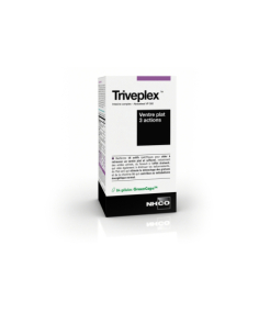 Triveplex, Triveplex, 84...