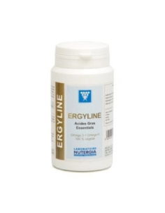 Ergyline - 100 capsules